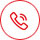 玉田縣誠遠(yuǎn)印刷包裝機(jī)械有限公司
