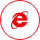 玉田縣誠遠(yuǎn)印刷包裝機(jī)械有限公司