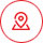 玉田縣誠遠(yuǎn)印刷包裝機(jī)械有限公司